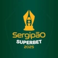 logo Campeonato Sergipano