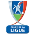 logo Coupe de la Ligue