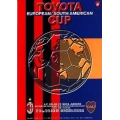 logo Intercontinental Cup
