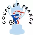 logo Puchar Francji