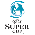 logo Super Coupe