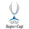 logo Superpuchar