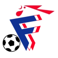 logo Piala Prancis