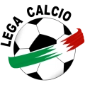 logo Supercoppa