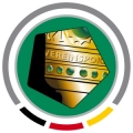 logo DFB-Pokal