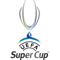 logo Super Coupe