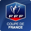 logo Piala Prancis