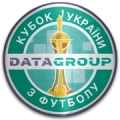 logo Copa de Ucrania