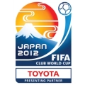 logo Klubowe Mistrzostwa Świata