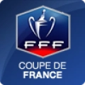 logo Coupe de France