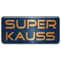 logo Latvijas Superkauss