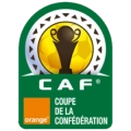 logo Copa Confederación