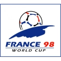 logo World Cup