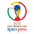 logo Piala Dunia