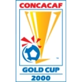 logo Gold Cup