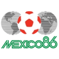 logo Piala Dunia