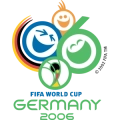 logo World Cup