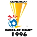 logo Gold Cup