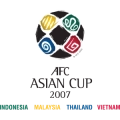 logo Asian Cup