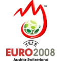 logo Euro