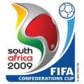 logo Confederations Cup