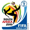 logo World Cup