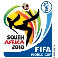 logo Mundial