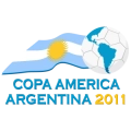 logo Copa America