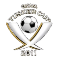 logo CECAFA Cup