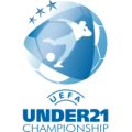 logo UEFA U-21 Championship