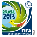 logo Copa Confederaciones