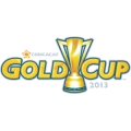 logo Copa de Oro