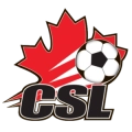 logo CSL