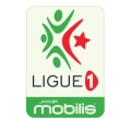 logo Ligue 1 Mobilis