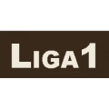 logo Liga I
