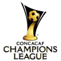 logo CONCACAF Champions League