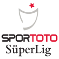 logo Spor Toto Süper Lig