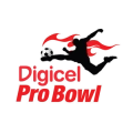 logo Digicel Pro Bowl