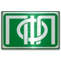 logo PFL Second Division