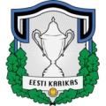 logo Eesti Karikas