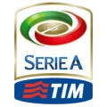 logo Serie A