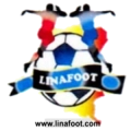 logo Linafoot-Play offs