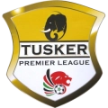 logo Tusker Premier League