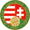 logo Magyar Kupa