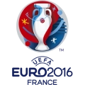 logo Mistrzostwa Europy