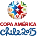 logo Copa América