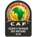logo CAN U23