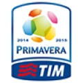 logo Campionato Primavera