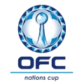 logo OFC Nations Cup