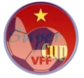 logo Super Cup